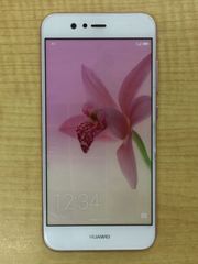 arrows Be F-04K 32GB android10 Simフリー5台 - メルカリ