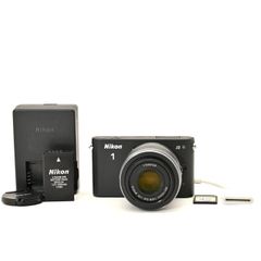 ☆超美品☆ ニコンMedical-NIKKOR200mm F5.6 #22344 - メルカリ