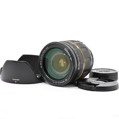 2026年最新】tamron 24-135の人気アイテム - メルカリ