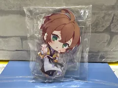 【K7-65】◎ ヒプノシスマイク　夢野幻太郎　アクリルスタンド　中古