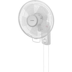 ドウシシャ 3連 メタル扇風機 MBM-2381 - メルカリ