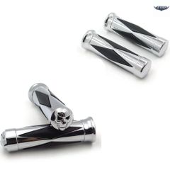 ジャッカル Custom Handle T-45F-S シマノ用 - メルカリ
