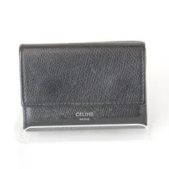 2026年最新】セリーヌ celine フォールデッドの人気アイテム - メルカリ