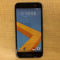 カスタムROM版 TWRP導入済 Android16 nexus5 32GB 白 - メルカリ