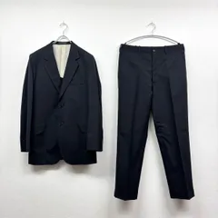 2026年最新】Y's for men メンズ ビジネススーツの人気アイテム - メルカリ
