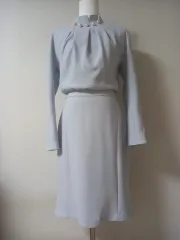 イッミシャ ONE PIECE