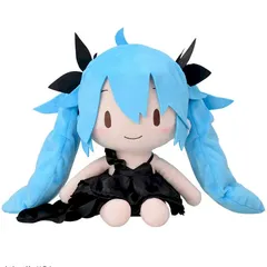 2026年最新】ふわぷち 初音ミク lの人気アイテム - メルカリ