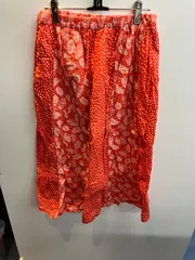 【No.156】スカート