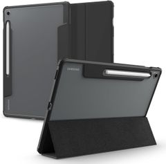 【新品未使用】TUDIA reMarkablePaperProケース グレー 新品未使用】TUDIA reMarkablePaperProケース グレー - メルカリ