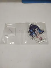 【S7-03】◎中古　きゅんキャラアクリルスタンド 「一番くじ Fate/Grand Order ～セレブサマーエクスペリエンス＆アーキタイプインセプション～」 I賞