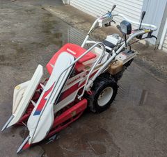 カーツ  ２サイクルエンジン刈払機XP230 チップソー新品 カーツ 2サイクルエンジン刈払機XP230 チップソー新品 引き取り限定