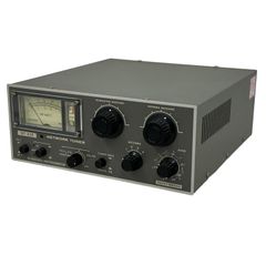 KDK KOKUYO LCR METER KC-535 動作確認済み - メルカリ