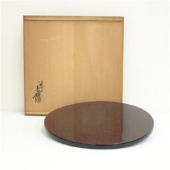 KMK コマキ　打楽器　練習台　ドラムパット　日本製　廃盤品 KMK コマキ 打楽器 練習台 ドラムパット 日本製 廃盤品 - メルカリ