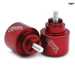 24スティーズSVTW】KKR T24S ベイトリールスプール - メルカリ