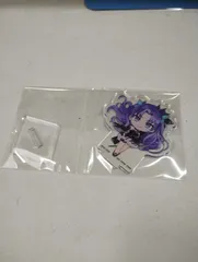 【S7-04】◎中古　きゅんキャラアクリルスタンド 「一番くじ Fate/Grand Order ～セレブサマーエクスペリエンス＆アーキタイプインセプション～」 I賞