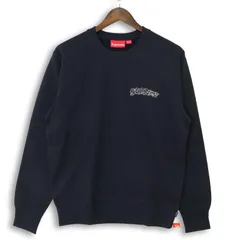 2026年最新】supreme daniel johnston パンツの人気アイテム - メルカリ