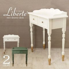 LLADRO リヤドロ【天使の時計】2 リアドロ インテリア 陶器 L408
