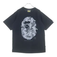 新品未使用 アベイシングエイプ ポケモン Tシャツ XL - メルカリ