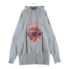 2026年最新】vetements カートゥーンの人気アイテム - メルカリ