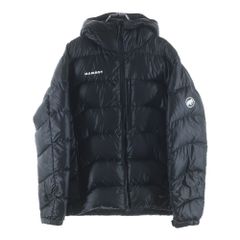 はみ様専用 マムート グラビティ インサレーション フーデッド XL 超美