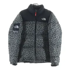 2026年最新】Supreme Spellout N-3B Parkaの人気アイテム - メルカリ