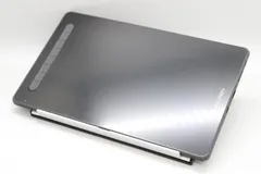 XP-PEN 液晶ペンタブレット Artist 12 セカンド 豪華版 CD120FH 液タブ アニメーション イラスト IT6MNNM95FQ8-D-Z10-byebye