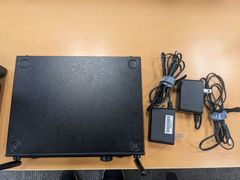 SHURE イヤーモニターシステム PSM300 / ハードケース付き - メルカリ