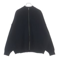 E0796S 超美品 26SS リップヴァンウインクル ジャケット：L - メルカリ