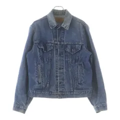 2026年最新】Levi's メンズ テーラードジャケットの人気アイテム