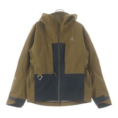L 新品 定価40700円 NIKE ACG SFADV MORPHO - メルカリ