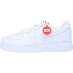 2026年最新】Drake NOCTA × nike air force 1 lowの人気アイテム 