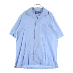 2026年最新】RAlph lauren caldwell mの人気アイテム - メルカリ