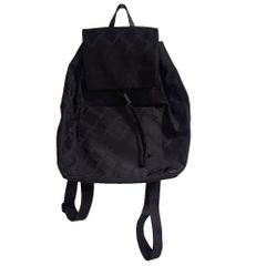 ほぼ未使用品 pierre cardin ピエールカルダン リュック&ショルダー 