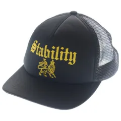 2026年最新】Supreme Stability Mesh Back 5-Panelの人気アイテム