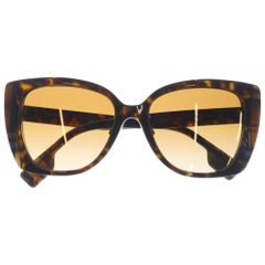グッチ GUCCI サングラス GG0369S - メルカリ