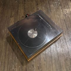 貴重 ローリングストーンズ ゴールドディスク 額装 レコードCD