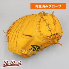 2026年最新】ミズノワールドウィンの人気アイテム - メルカリ