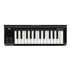 美品♪】音源内蔵MIDIキーボード miditech K32 ミディーテック - メルカリ