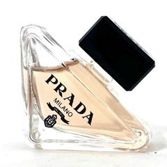 新品 PRADA PARADOXE 香水 50ml - メルカリ