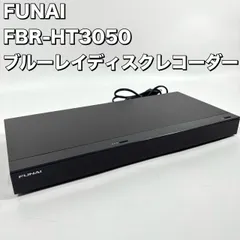 2026年最新】HT3050の人気アイテム - メルカリ