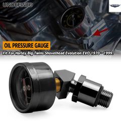 スプロケット 24T 25T 2枚セット4速ミッション ハーレー ショベル