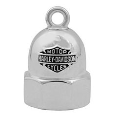ハーレーダビッドソン 南京錠 パドロック ハーレー ビンテージ 鍵 TSY