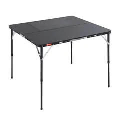 [TENT FACTORY(テントファクトリー)] スリムエックステーブルBQ BBK のサムネイル