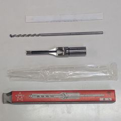 小林式角のみ 標準15㎜ 2本セット 未使用品 - メルカリ