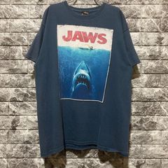 本日限定値下げ　ボクシングポスター　佐藤修vsヨックタイシスオー 本日限定値下げ ボクシングポスター 佐藤修vsヨックタイシスオー