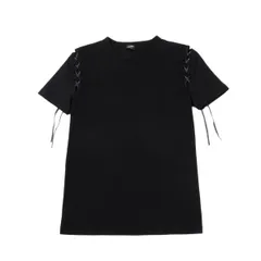 2026年最新】Jean Paul GAULTIER HOMME メンズ Tシャツの人気アイテム