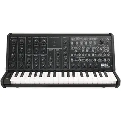 2026年最新】korg ms-10の人気アイテム - メルカリ