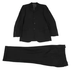 2026年最新】Jean Paul GAULTIER HOMME メンズ スーツの人気アイテム