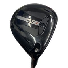 タイトリスト GT1 7W 21度 VENTUS TRブルー 50S - メルカリ