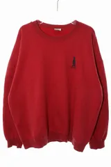 2026年最新】stussy シャドーマン スウェットの人気アイテム - メルカリ